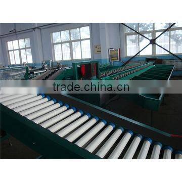 Fruit Sorting Machine/vegetable Washing Machine photo-3