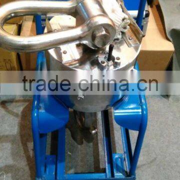 OCS-SW Wireless Printing Electronic Crane Scale photo-4