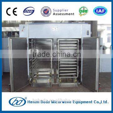 Sales promotion fruit cabinet dryer Drying Cabinet/Oven