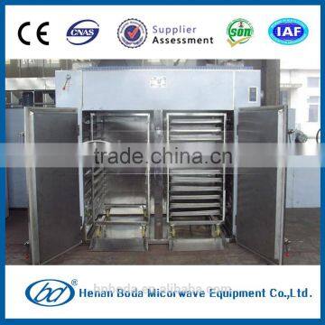 2016 New Technology Tray Dryer Oven photo-2