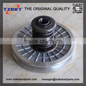 High Quality HS500cc Clutch UTV Replacement Clutch photo-3