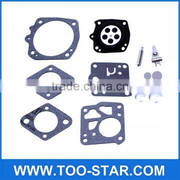 Carburetor Carb Rebuild Repair Kits For Tillotson HS RK-23HS