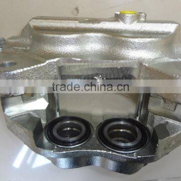 HZJ79 1HZ Chassis Parts Front Left Brake Caliper for Toyota Land Cruiser 47750-60120 photo-3