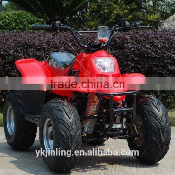 Hot Sale Buggy 4x4 for Kids photo-5