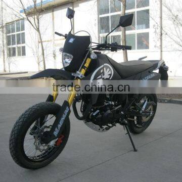 Chinese Sport Motorcycle 250cc photo-2