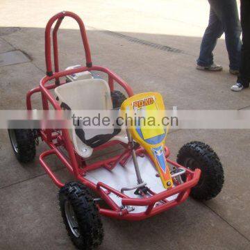 BUGGY 90CC KIDS GAS KART (SX-G1103-N)