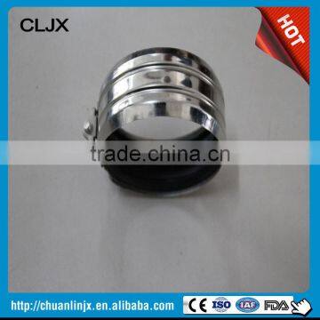 Steel Ducting Clip for Duct and Duct Fittings