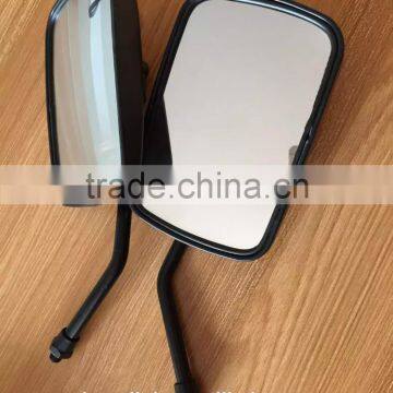 Motorcycle Rearview Mirror photo-2