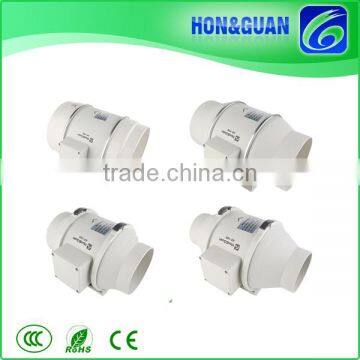 Mushroom Air Extractor 100mm Low Price Good Quality photo-4