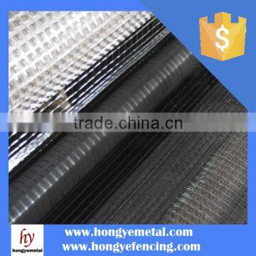 High Purity 20Mesh Tungsten Wire Screen Mesh photo-4