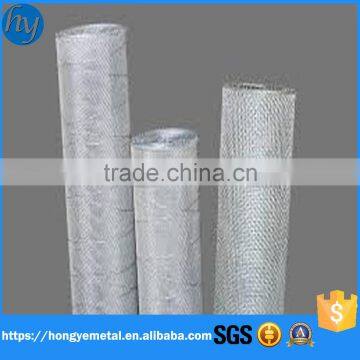 Pure Tungsten Wire Mesh photo-3