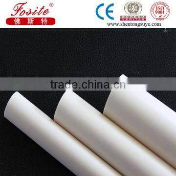 Pvc Pipes and Fittings Pvc Threaded Coupling Pvc Fittings Threaded photo-4