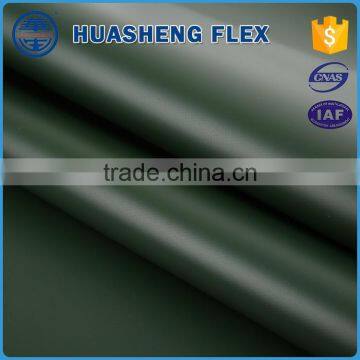 Wholesale Convenient Inflatable Fabric for Inflatable Air Sofa photo-6