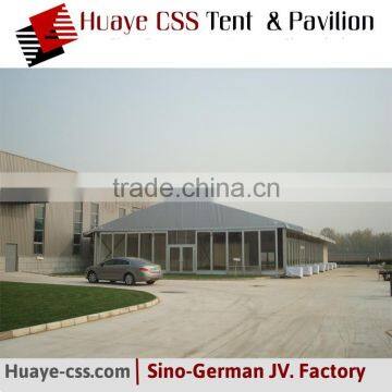 High Standard Gala Marquee Tent for Sale photo-2