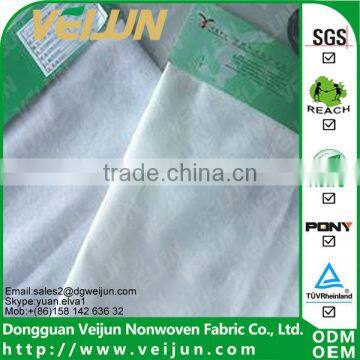 stitch-bond non woven fabric