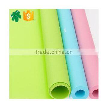 New Promotional Products Soft EVA Non Slip Mat photo-5