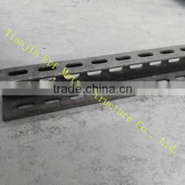 Small Steel u Channel Sizes photo-2