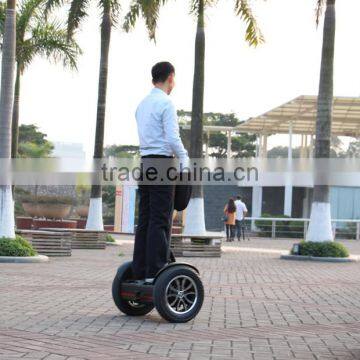 1200w 36v Lithium Battery Electric Scooter Motor Controller(W8+ 69) photo-6