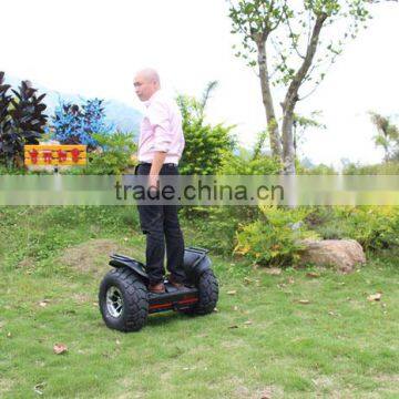 Stable Gps Gsm Signal Mini 78x56x38mm Blind Spot Report Gsm Gps Gprs Vehicle Tracker Tk103-2 photo-6