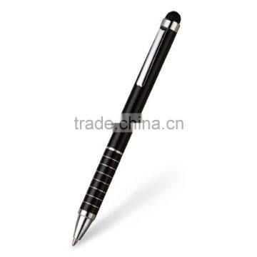 Factory Price High End Fashionable Metal Pen photo-4