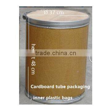 Wholesale Fish Food/aquarium Product photo-5