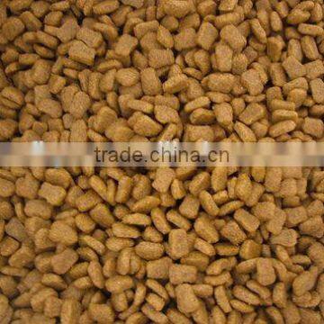 K-9 Gold Dog Food Pets Favorite Daily Diet