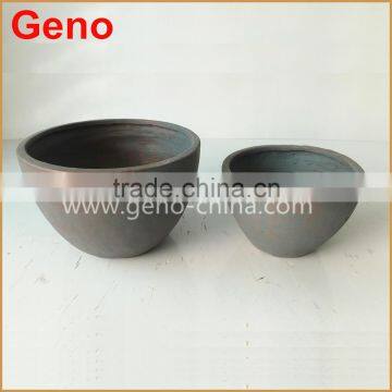 Polyresin Handmade Bird Bath photo-2