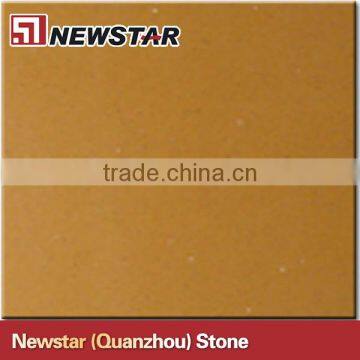 Newstar Polished Cheap Artificial Stone Marble