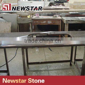 Newstar Granite Countertop Cutting Machine photo-2