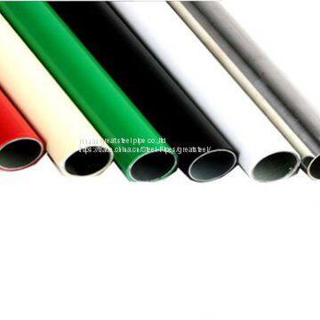 3PE Coating Steel Pipe