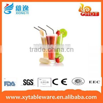 promotional plastic cups