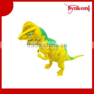 Wholesale plastic toy dinosaurs