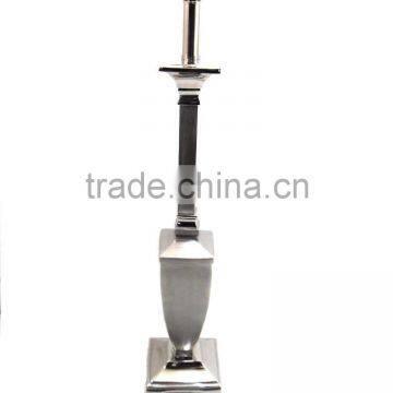 Well finshed Table lamp