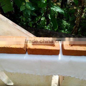 Construction Bricks photo-2