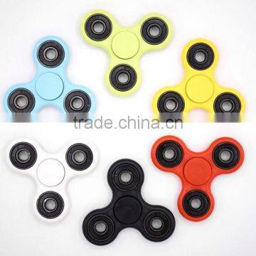 2017 Hot Sell Torqbar Hand Spinner Toys Fingertips Gyroscope photo-2