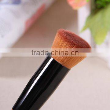 Miss Beauty Cosmetics Fashionable Face Brush Cheap Makeup Brush photo-2