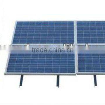 Bestsun solar pv mounting system BPS500W