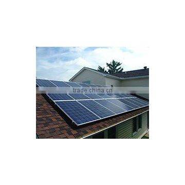 Bestsun 6000w MPPT High Efficiency Solar Energy Water Heater for Sauna Room photo-3