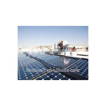 Back up Power 20KW photo-2