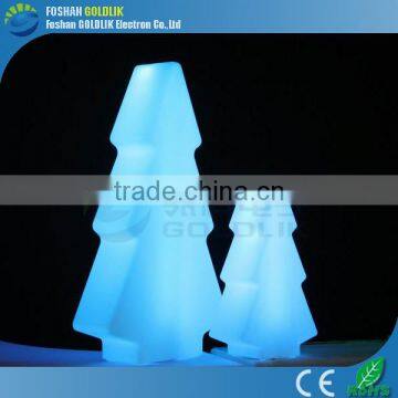 Wholesale Waterproof Solar Landscape Light photo-6