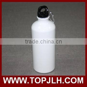 Topjlh Best Selling Thermal Printed Logo Water Bottle Price photo-4