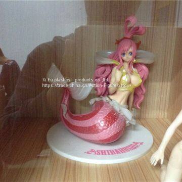 Toy Development , Put Toy From Idea to Life , Toy Prototyping photo-5