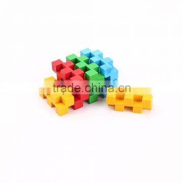 popular Puzzle Crayons,Fancy Crayons,Amazing Crayon