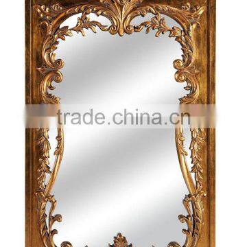 FA-285G-01 Leading Wall Art Decoration With Picture Framed photo-4