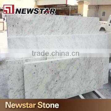 Newstar Factory Price Cheap Cut-To-Size Countertop Vanity Tops