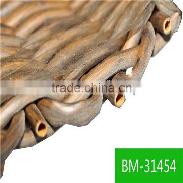 Hollow Long-lasting Rosion-Resisting Resin Cane of Leisure Furniture