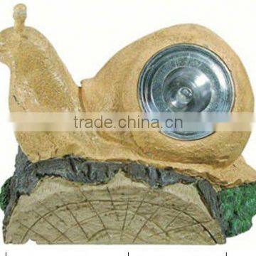 Resin Lighting