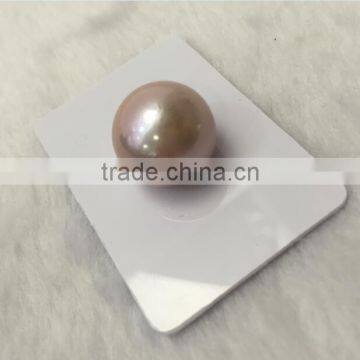 AAA Edison Loose Pearls Size 18-19mm