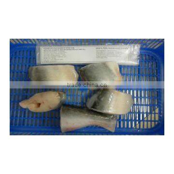 FRESH FROZEN PANGASIUS STEAK OF ALO SEAFOOD Co. photo-5