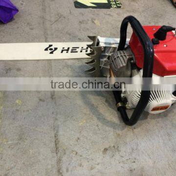 Ms070 Chain Saw 070 photo-2